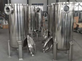 保安茄子视频APP懂你更多器