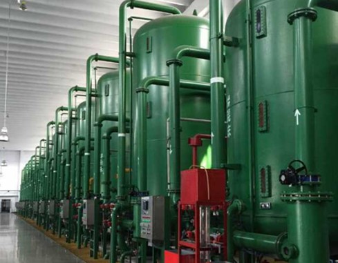 除氟茄子视频APP懂你更多器