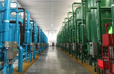 石英砂茄子视频APP懂你更多器