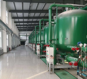 石英砂茄子视频APP懂你更多器