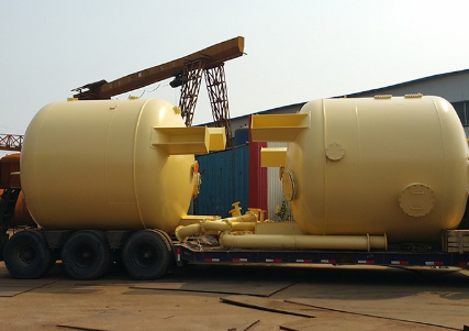 除氟茄子视频APP懂你更多器