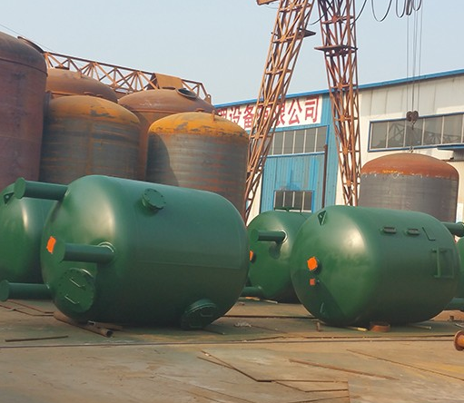 除氟茄子视频APP懂你更多器