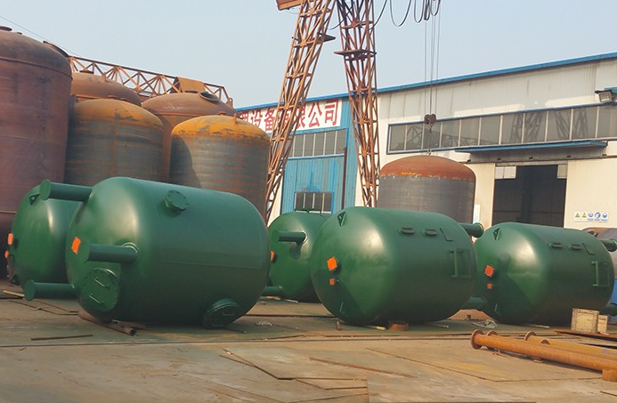 除氟茄子视频APP懂你更多器 除氟茄子视频APP懂你更多器