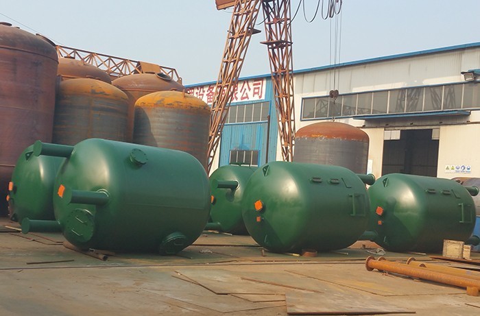 除氟茄子视频APP懂你更多器