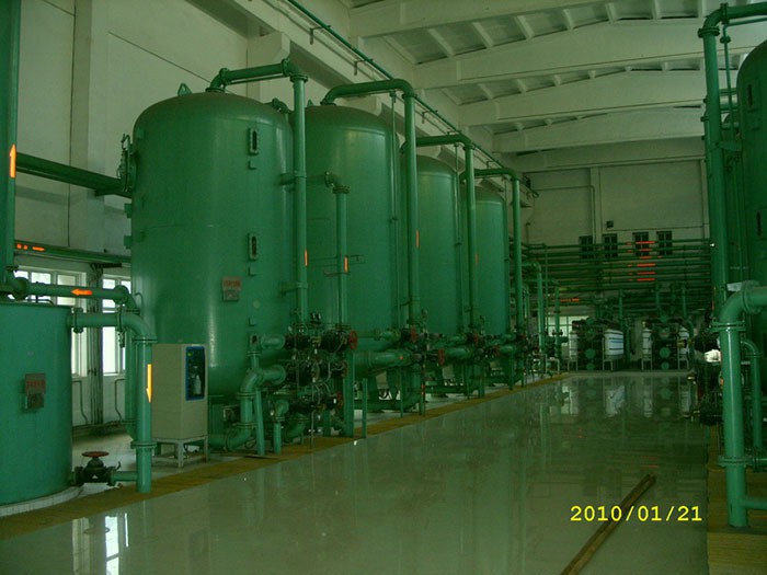 石英砂茄子视频APP懂你更多器