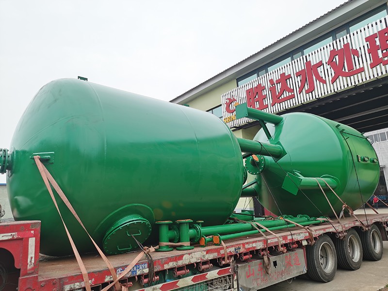 除氟茄子视频APP懂你更多器
