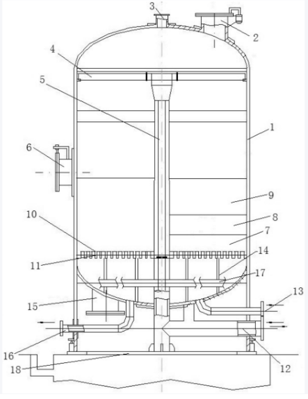 高速茄子视频APP懂你更多器
